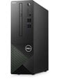 Dell Vostro 3710 SFF N4303_M2CVDT3710EMEA01_PS