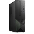 Dell Vostro SFF 3710