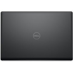 Dell Vostro 14 3430 cena un informācija | Portatīvie datori | 220.lv