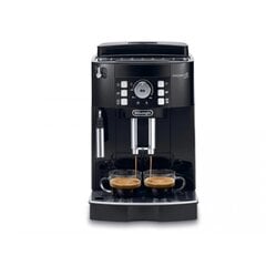 Delonghi Magnifica S ECAM 22.110.B cena un informācija | Kafijas automāti | 220.lv