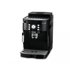 Delonghi Magnifica S ECAM 22.110.B cena un informācija | Kafijas automāti | 220.lv