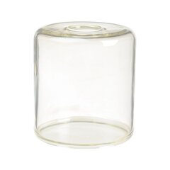 Hensel Glass Dome Clear, 1 gab. цена и информация | Осветительное оборудование для фотосъемок | 220.lv