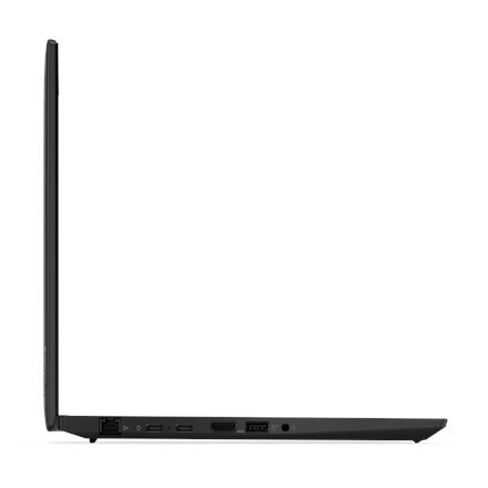 Lenovo ThinkPad P14s (Gen 4) 21K5000BMH cena un informācija | Portatīvie datori | 220.lv