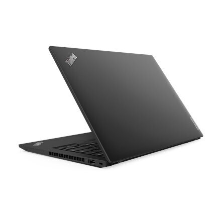 Lenovo ThinkPad P14s (Gen 4) 21K5000BMH cena un informācija | Portatīvie datori | 220.lv