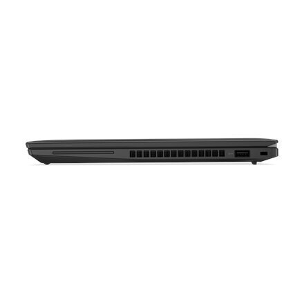 Lenovo ThinkPad P14s (Gen 4) 21K5000BMH cena un informācija | Portatīvie datori | 220.lv