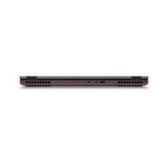 Lenovo ThinkPad P16v (Gen 1) 21FE000VMH цена и информация | Ноутбуки | 220.lv