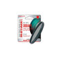 Marumi Super DHG Pl.D 40.5 цена и информация | Filtri | 220.lv