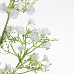 Mākslīgais zieds Guboja cena un informācija | Mākslīgie ziedi | 220.lv