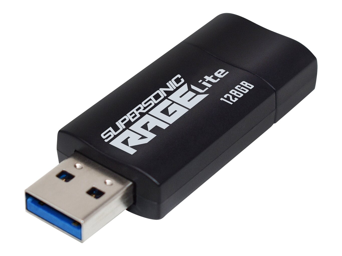 Patriot PEF128GRLB32U цена и информация | USB Atmiņas kartes | 220.lv