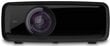 Philips NeoPix 530 black цена и информация | Projektori | 220.lv