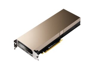 Pny Nvidia A40 (TCSA40M-PB) cena un informācija | Videokartes (GPU) | 220.lv