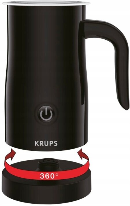 Krups XL100810 cena un informācija | Mikseri | 220.lv