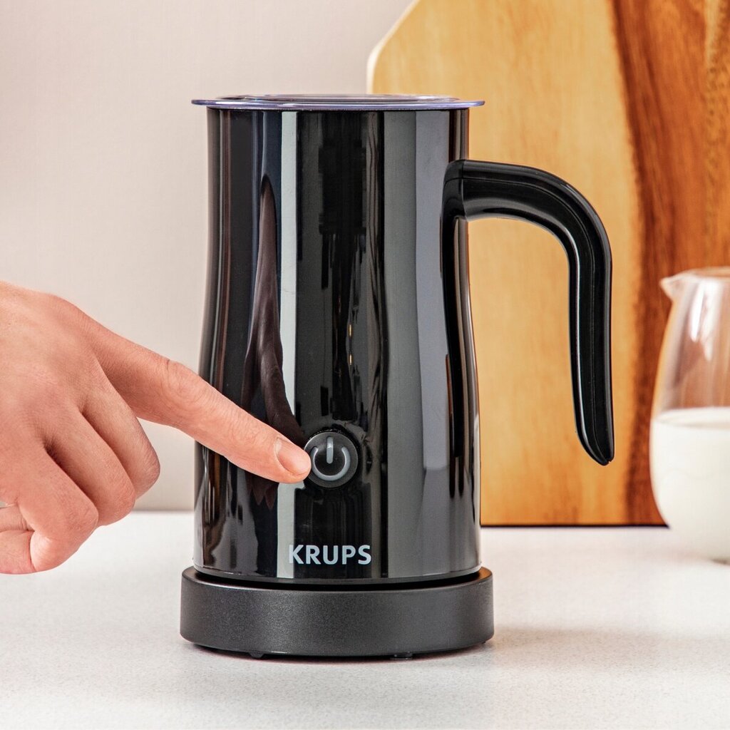 Krups XL100810 cena un informācija | Mikseri | 220.lv