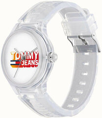 Tommy Hilfiger Берлин 1720027 цена и информация | Женские часы | 220.lv