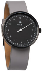Vīriešu pulkstenis Mast Milano BK105BK11-L-UNO cena un informācija | Vīriešu pulksteņi | 220.lv