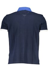 T-krekls vīriešiem XMP310-PK031, zils cena un informācija | Vīriešu T-krekli | 220.lv