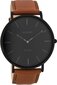 Vīriešu pulkstenis Oozoo Vintage C8126 B01M09HSXS cena un informācija | Vīriešu pulksteņi | 220.lv