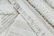 Rugsx paklājs Moroc 22322 117x170 cm cena un informācija | Paklāji | 220.lv