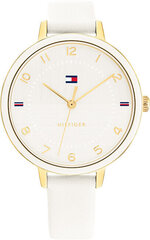 Tommy Hilfiger Флоренция 1782582 цена и информация | Женские часы | 220.lv