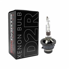 EinParts Ксеноновые лампы D2R Xenon 35W 4800K 85V Standard, 1 шт. цена и информация | Автомобильные лампочки | 220.lv