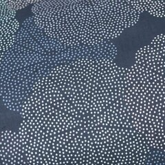 Gultasveļas komplekts, 240 x 260 cm, 3 daļas цена и информация | Комплекты постельного белья | 220.lv