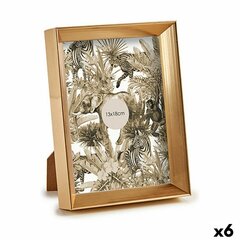 Foto rāmītis 15,2 x 20,2 cm цена и информация | Рамки, фотоальбомы | 220.lv