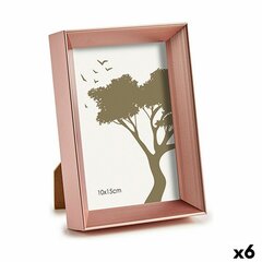 Foto rāmītis 12 x 17,3 cm цена и информация | Рамки, фотоальбомы | 220.lv