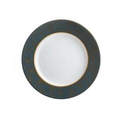 Šķīvis, 19cm цена и информация | Посуда, тарелки, обеденные сервизы | 220.lv