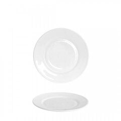 тарелка 17 см цена и информация | Посуда, тарелки, обеденные сервизы | 220.lv