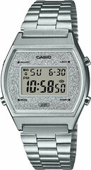 Pulkstenis vīriešiem Casio B-640WDG-7DF цена и информация | Мужские часы | 220.lv