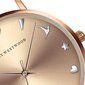 Pulkstenis sievietēm Emily Westwood EFK-3218 cena un informācija | Sieviešu pulksteņi | 220.lv