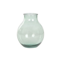DKD Home Decor ваза, 36 см цена и информация | Вазы | 220.lv