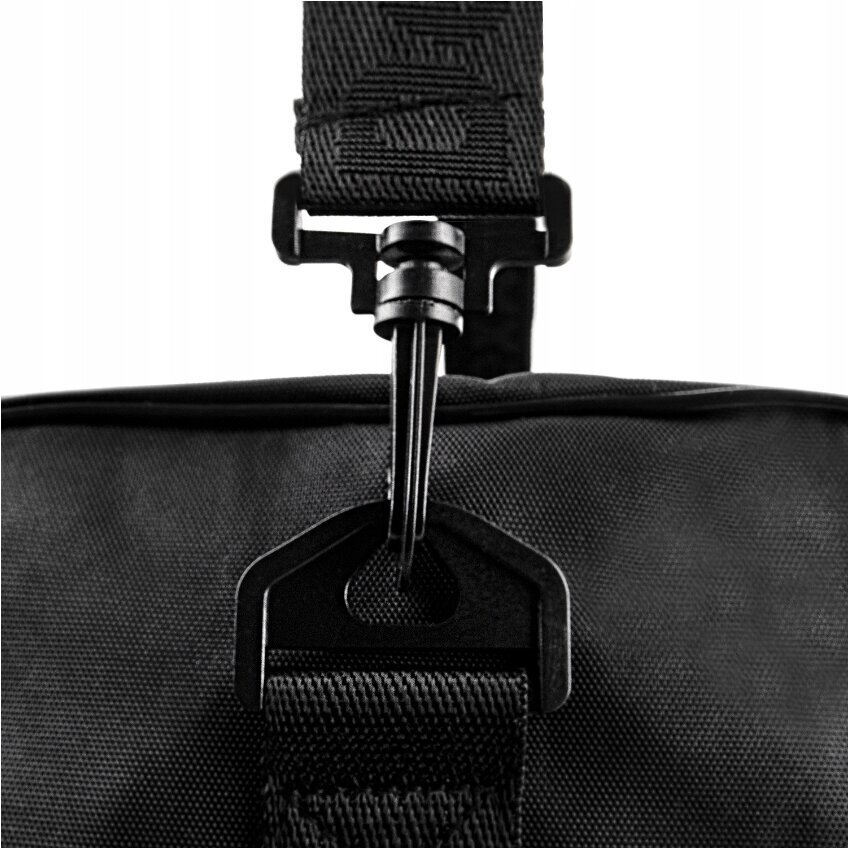 Lidmašīnas ceļojuma soma 40x20x25 ar USB pieslēgumu cena un informācija | Sporta somas un mugursomas | 220.lv