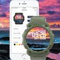 FD68 zaļš cena un informācija | Viedpulksteņi (smartwatch) | 220.lv