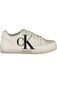 Calvin Klein apavi, baltas cena un informācija | Sporta apavi sievietēm | 220.lv