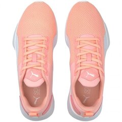 Sieviešu apavi Puma, oranži cena un informācija | Sporta apavi sievietēm | 220.lv