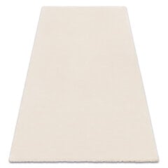 Rugsx paklājs Teddy New 150x80 cm cena un informācija | Paklāji | 220.lv