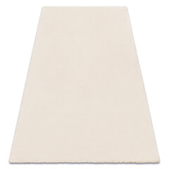 Rugsx paklājs Teddy New 100x60 cm cena un informācija | Paklāji | 220.lv