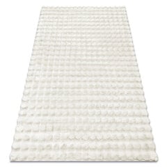 Rugsx paklājs Bubble 290x200 cm цена и информация | Ковры | 220.lv