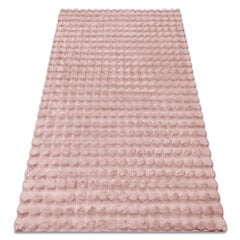 Rugsx paklājs Bubble 290x200 cm цена и информация | Ковры | 220.lv