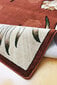 Paklājs Adora 7004 280x370 cm cena un informācija | Paklāji | 220.lv
