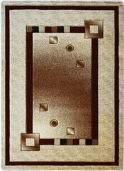 Paklājs Adora 5440 120x180 cm цена и информация | Ковры | 220.lv