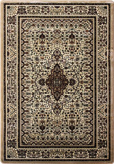 Paklājs Anatolia 5380 150x230 cm cena un informācija | Paklāji | 220.lv