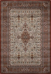 Paklājs Anatolia 5380 250x350 cm cena un informācija | Paklāji | 220.lv