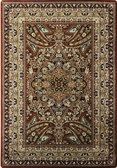 Paklājs Anatolia 5381 150x230 cm cena un informācija | Paklāji | 220.lv