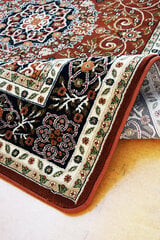 Paklājs Anatolia 5858 300x400 cm cena un informācija | Paklāji | 220.lv