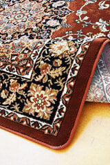 Paklājs Anatolia 5857 200x300 cm cena un informācija | Paklāji | 220.lv
