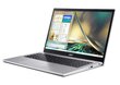 Acer Aspire A315-44P-R1G3 (NX.KSJEL.002) cena un informācija | Portatīvie datori | 220.lv