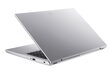 Acer Aspire A315-44P-R1G3 (NX.KSJEL.002) цена и информация | Portatīvie datori | 220.lv