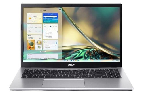 Acer Aspire A315-44P-R1G3 (NX.KSJEL.002) cena un informācija | Portatīvie datori | 220.lv